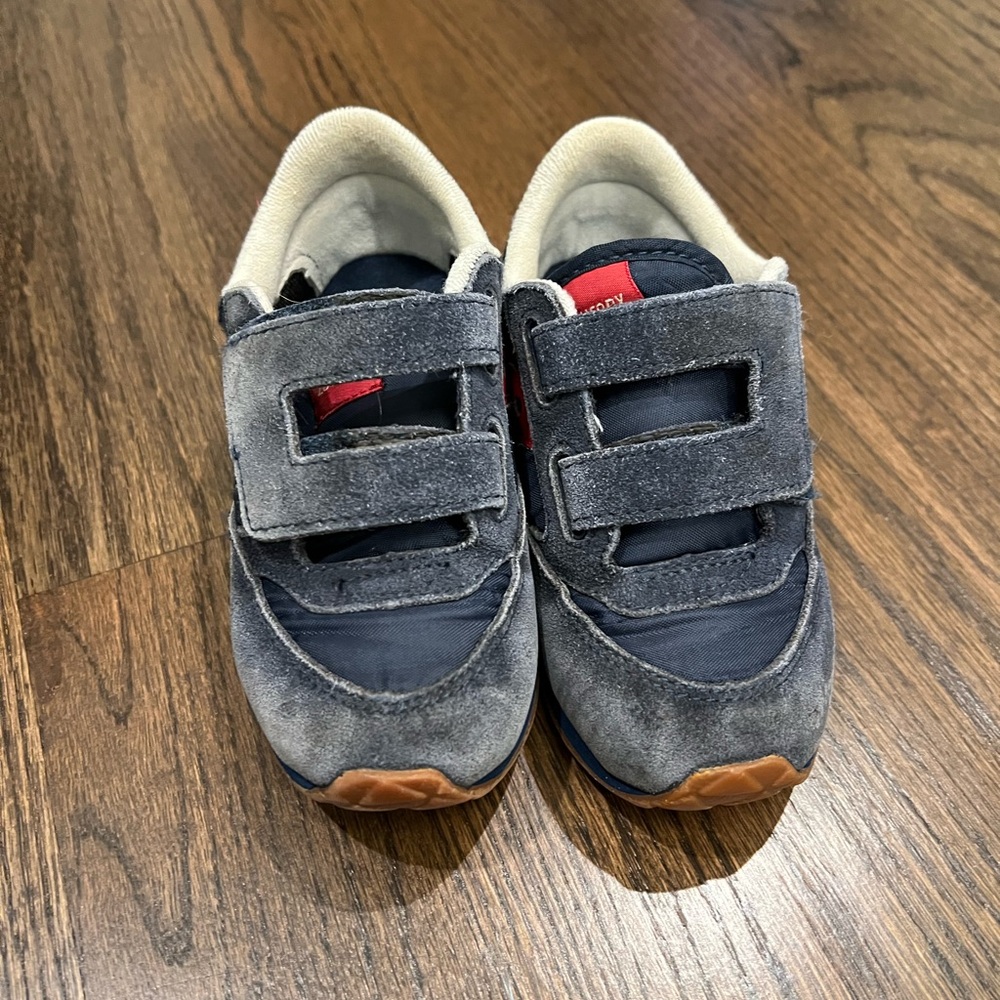 Saucony 10.5W